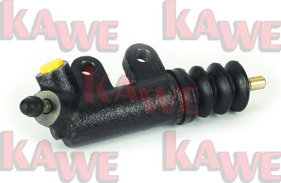 Kawe S3528 - Darba cilindrs, Sajūgs www.autospares.lv