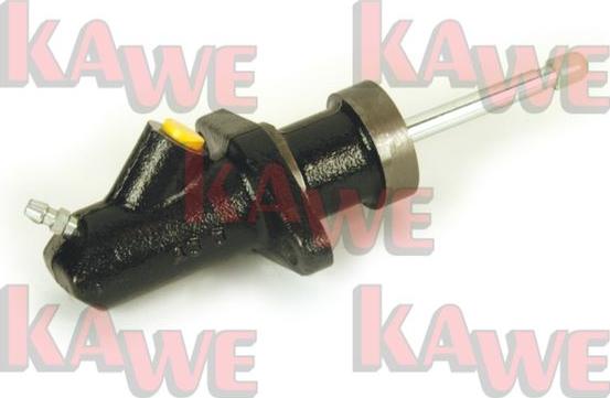 Kawe S3605 - Darba cilindrs, Sajūgs www.autospares.lv