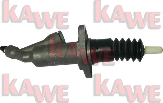 Kawe S3090 - Darba cilindrs, Sajūgs www.autospares.lv