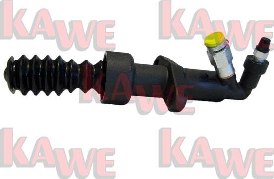 Kawe S3049 - Darba cilindrs, Sajūgs www.autospares.lv