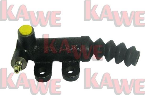 Kawe S3041 - Darba cilindrs, Sajūgs autospares.lv