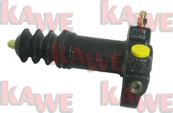 Kawe S3043 - Darba cilindrs, Sajūgs www.autospares.lv