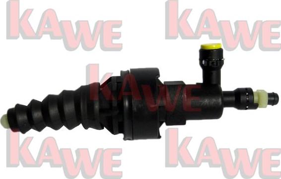 Kawe S3050 - Darba cilindrs, Sajūgs www.autospares.lv