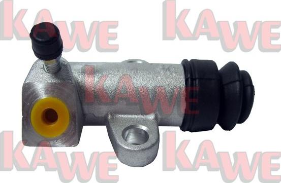 Kawe S3052 - Darba cilindrs, Sajūgs www.autospares.lv