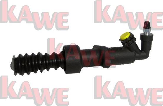 Kawe S3013 - Darba cilindrs, Sajūgs www.autospares.lv