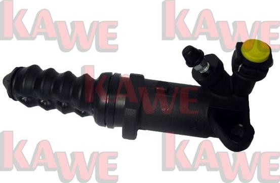 Kawe S3033 - Darba cilindrs, Sajūgs www.autospares.lv