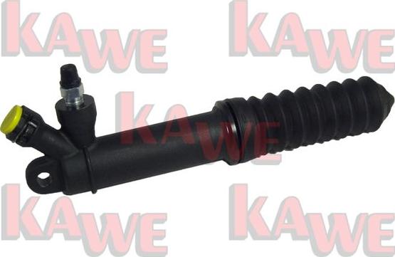 Kawe S3022 - Darba cilindrs, Sajūgs www.autospares.lv