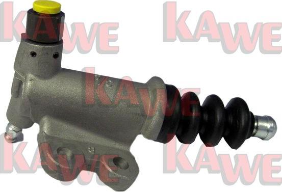 Kawe S3027 - Darba cilindrs, Sajūgs www.autospares.lv