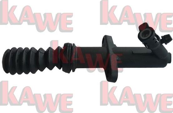 Kawe S3079 - Darba cilindrs, Sajūgs www.autospares.lv