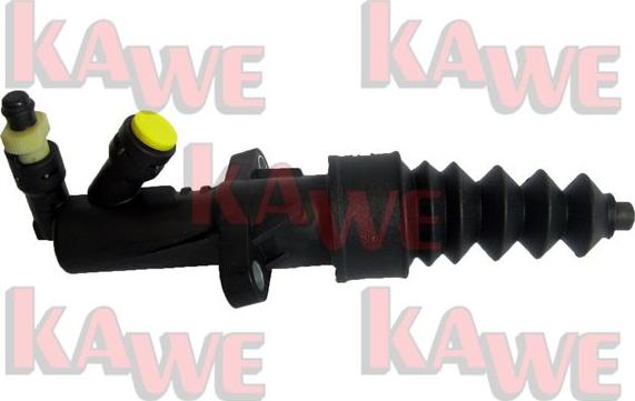 Kawe S3076 - Darba cilindrs, Sajūgs www.autospares.lv