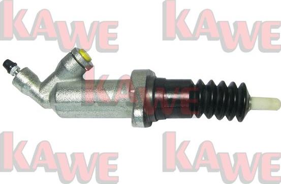 Kawe S3071 - Darba cilindrs, Sajūgs www.autospares.lv