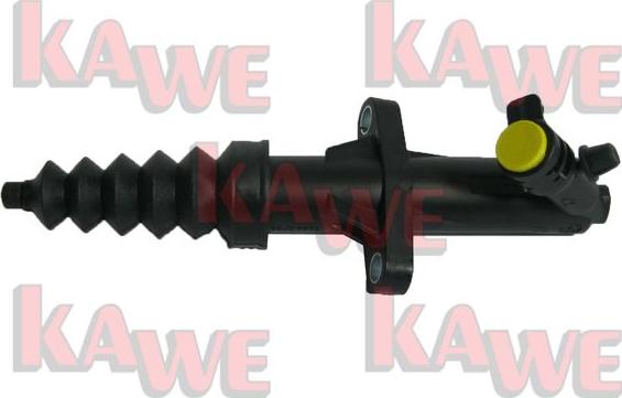 Kawe S3072 - Darba cilindrs, Sajūgs www.autospares.lv