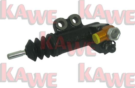 Kawe S3138 - Darba cilindrs, Sajūgs www.autospares.lv