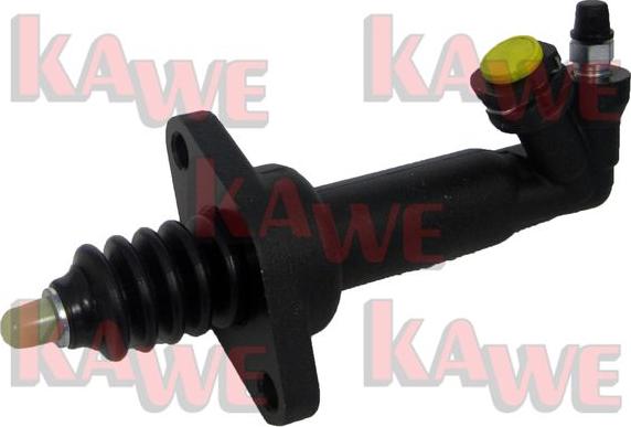 Kawe S3128 - Darba cilindrs, Sajūgs www.autospares.lv