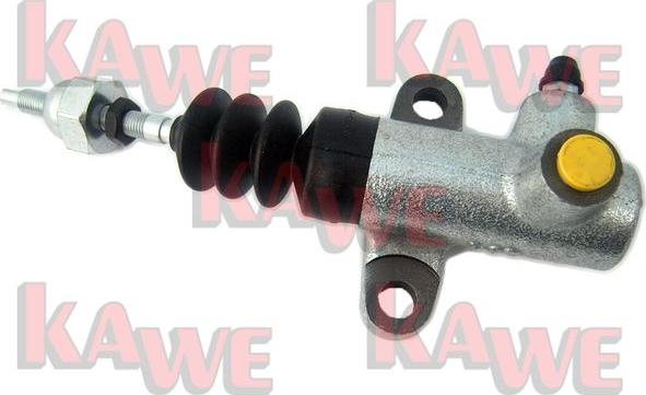 Kawe S3807 - Darba cilindrs, Sajūgs www.autospares.lv