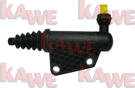 Kawe S3315 - Darba cilindrs, Sajūgs www.autospares.lv