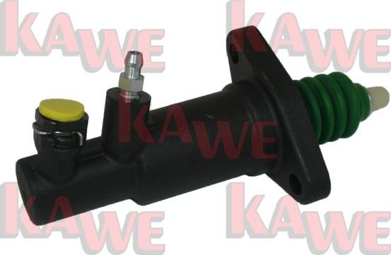 Kawe S3239 - Darba cilindrs, Sajūgs www.autospares.lv