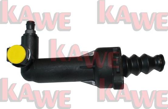 Kawe S3233 - Darba cilindrs, Sajūgs www.autospares.lv