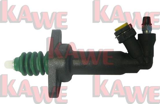 Kawe S3237 - Darba cilindrs, Sajūgs www.autospares.lv