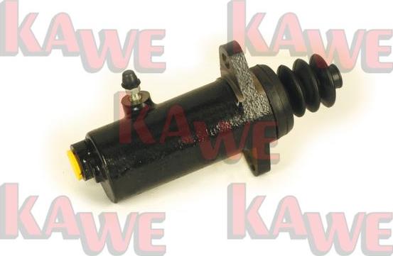 Kawe S3703 - Darba cilindrs, Sajūgs www.autospares.lv