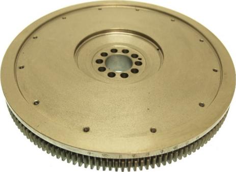 Kawe V6001N - Spararats www.autospares.lv