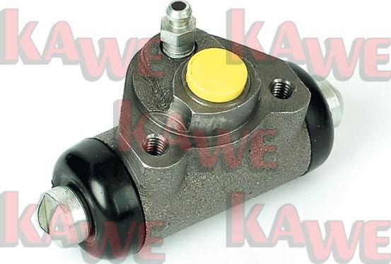 Kawe W4452 - Wheel Brake Cylinder www.autospares.lv