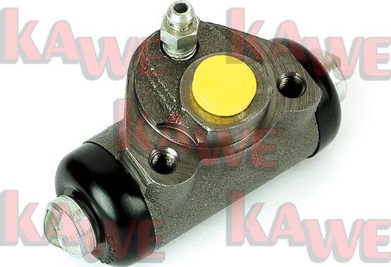 Kawe W4405 - Wheel Brake Cylinder www.autospares.lv