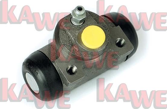 Kawe W4474 - Riteņa bremžu cilindrs www.autospares.lv