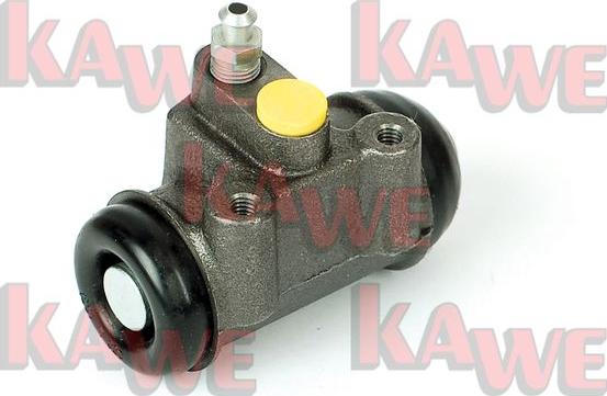 Kawe W4594 - Riteņa bremžu cilindrs www.autospares.lv