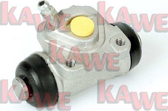 Kawe W4559 - Riteņa bremžu cilindrs www.autospares.lv