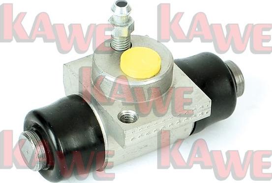 Kawe W4556 - Riteņa bremžu cilindrs www.autospares.lv