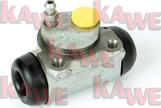 Kawe W4574 - Riteņa bremžu cilindrs www.autospares.lv