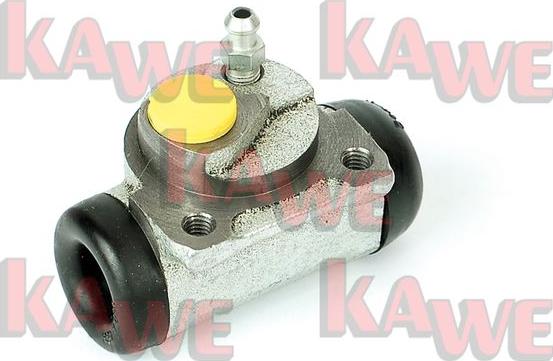 Kawe W4573 - Riteņa bremžu cilindrs www.autospares.lv