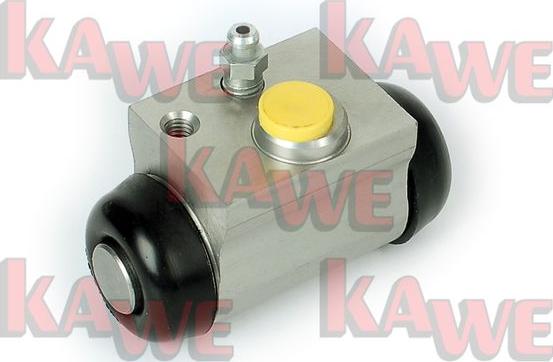 Kawe W4690 - Riteņa bremžu cilindrs www.autospares.lv