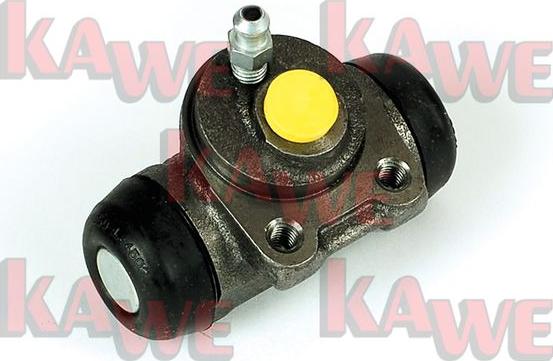 Kawe W4693 - Riteņa bremžu cilindrs www.autospares.lv