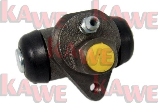 Kawe W4692 - Riteņa bremžu cilindrs www.autospares.lv