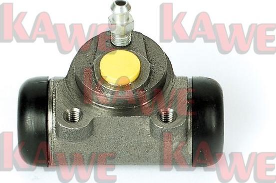 Kawe W4669 - Riteņa bremžu cilindrs www.autospares.lv