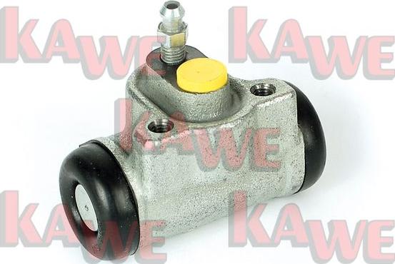 Kawe W4680 - Riteņa bremžu cilindrs www.autospares.lv