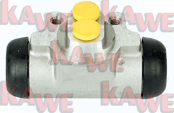 Kawe W4193 - Riteņa bremžu cilindrs www.autospares.lv