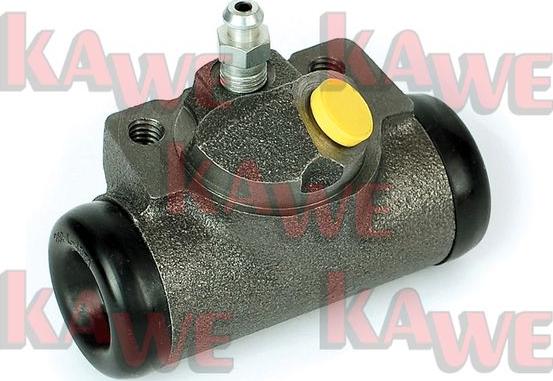 Kawe W4192 - Riteņa bremžu cilindrs www.autospares.lv