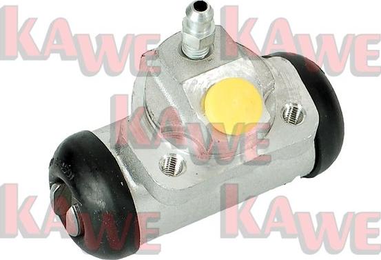 Kawe W4143 - Riteņa bremžu cilindrs www.autospares.lv