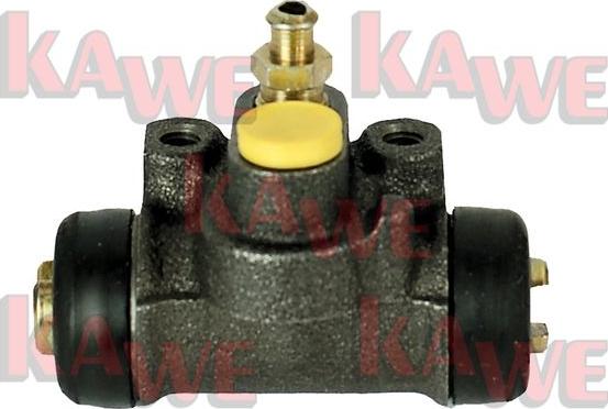 Kawe W4152 - Riteņa bremžu cilindrs www.autospares.lv