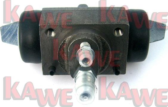 Kawe W4866 - Riteņa bremžu cilindrs autospares.lv