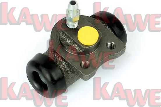 Kawe W4248 - Riteņa bremžu cilindrs www.autospares.lv