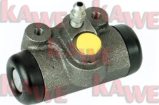 Kawe W4243 - Riteņa bremžu cilindrs www.autospares.lv