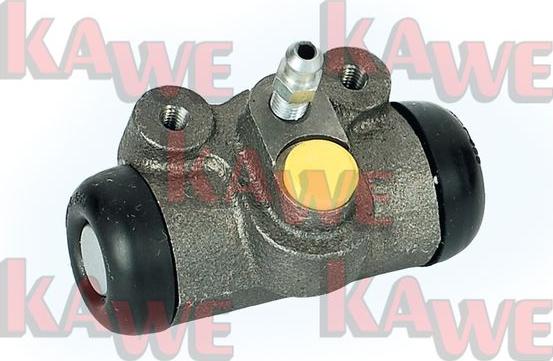 Kawe W4269 - Riteņa bremžu cilindrs www.autospares.lv