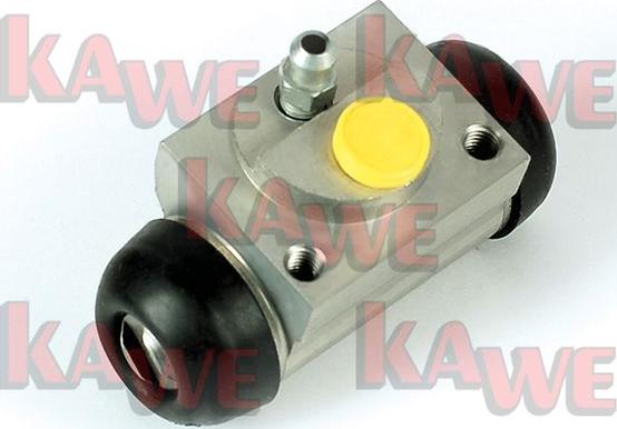 Kawe W4720 - Riteņa bremžu cilindrs www.autospares.lv