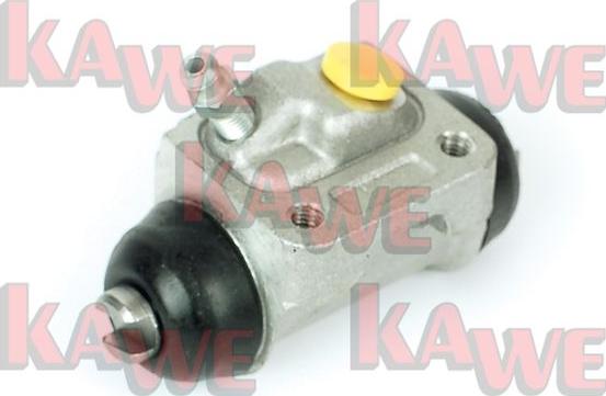 Kawe W5543 - Riteņa bremžu cilindrs www.autospares.lv