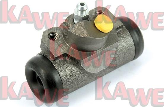 Kawe W5096 - Riteņa bremžu cilindrs www.autospares.lv