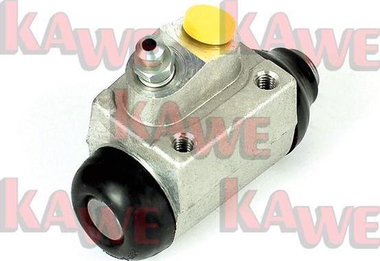 Kawe W5106 - Riteņa bremžu cilindrs autospares.lv